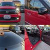 honda n-one 2012 -HONDA--N ONE DBA-JG1--JG1-2004482---HONDA--N ONE DBA-JG1--JG1-2004482- image 27