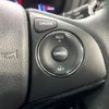 honda vezel 2014 -HONDA--VEZEL DAA-RU3--RU3-1054926---HONDA--VEZEL DAA-RU3--RU3-1054926- image 6