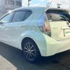 toyota aqua 2014 -TOYOTA--AQUA DAA-NHP10--NHP10-6246978---TOYOTA--AQUA DAA-NHP10--NHP10-6246978- image 15