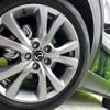 mazda cx-3 2020 CFJ1762906 image 13