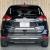 nissan x-trail 2018 -NISSAN--X-Trail DAA-HT32--HT32-154467---NISSAN--X-Trail DAA-HT32--HT32-154467- image 19