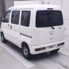 daihatsu hijet-van 2012 -DAIHATSU--Hijet Van S321Vｶｲ-0157651---DAIHATSU--Hijet Van S321Vｶｲ-0157651- image 2