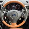 subaru exiga 2016 -SUBARU--Exiga DBA-YAM--YAM-021872---SUBARU--Exiga DBA-YAM--YAM-021872- image 15