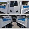 isuzu elf-truck 2010 quick_quick_BDG-NKS85AN_NKS85-7002179 image 13