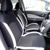 nissan note 2021 -NISSAN--Note DBA-E12--E12-721436---NISSAN--Note DBA-E12--E12-721436- image 15