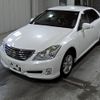 toyota crown 2008 -TOYOTA--Crown GRS203-0002569---TOYOTA--Crown GRS203-0002569- image 5