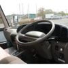 toyota coaster 1995 GOO_JP_700100180330230524002 image 34