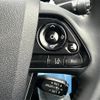 toyota prius 2019 -TOYOTA--Prius DAA-ZVW51--ZVW51-6104975---TOYOTA--Prius DAA-ZVW51--ZVW51-6104975- image 10