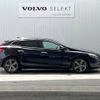 volvo v40 2013 -VOLVO--Volvo V40 DBA-MB4164T--YV1MV485BD2058828---VOLVO--Volvo V40 DBA-MB4164T--YV1MV485BD2058828- image 16