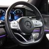 mercedes-benz gle-class 2019 quick_quick_167123_WDC1671232A035243 image 9