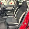 nissan note 2019 CFJ1766009 image 17