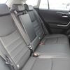 toyota rav4 2022 CFJ1666816 image 8