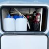 toyota townace-truck 2021 GOO_NET_EXCHANGE_0206920A30250616W001 image 17