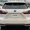 lexus rx 2017 -LEXUS--Lexus RX DAA-GYL25W--GYL25-0013263---LEXUS--Lexus RX DAA-GYL25W--GYL25-0013263- image 15