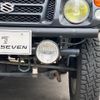 suzuki jimny 1998 -SUZUKI 【新潟 588ｷ12】--Jimny JA12W--152187---SUZUKI 【新潟 588ｷ12】--Jimny JA12W--152187- image 6