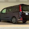 toyota noah 2016 CFJ1823135 image 16