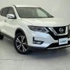 nissan x-trail 2019 -NISSAN--X-Trail DBA-NT32--NT32-312234---NISSAN--X-Trail DBA-NT32--NT32-312234- image 1