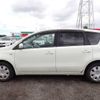 nissan note 2011 646828-N2025060250F-27 image 5