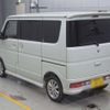 suzuki every-wagon 2022 -SUZUKI 【岡崎 580ぬ2824】--Every Wagon DA17W-304488---SUZUKI 【岡崎 580ぬ2824】--Every Wagon DA17W-304488- image 7