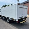 isuzu elf-truck 2017 GOO_NET_EXCHANGE_0401987A30250521W001 image 7