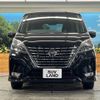 nissan serena 2020 -NISSAN--Serena DAA-GFC27--GFC27-193502---NISSAN--Serena DAA-GFC27--GFC27-193502- image 15