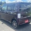 daihatsu move-conte 2014 -DAIHATSU--Move Conte L575S--0213473---DAIHATSU--Move Conte L575S--0213473- image 10