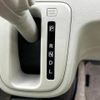 suzuki wagon-r 2021 quick_quick_5AA-MH95S_MH95S-155573 image 13