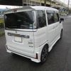 suzuki spacia 2018 -SUZUKI 【富士山 589ｶ1111】--Spacia DAA-MK53S--MK53S-847884---SUZUKI 【富士山 589ｶ1111】--Spacia DAA-MK53S--MK53S-847884- image 2