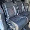 honda stepwagon 2022 CFJ1834312 image 10