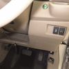 honda n-wgn 2015 -HONDA 【岐阜 582ﾌ6881】--N WGN JH1-1210106---HONDA 【岐阜 582ﾌ6881】--N WGN JH1-1210106- image 9
