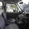 suzuki carry-truck 2008 -SUZUKI 【伊豆 480ｷ1628】--Carry Truck DA63T--DA63T-581996---SUZUKI 【伊豆 480ｷ1628】--Carry Truck DA63T--DA63T-581996- image 9