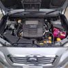 subaru levorg 2016 CFJ1566712 image 14