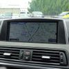 bmw 6-series 2013 CFJ7887844 image 26