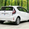 toyota aqua 2020 quick_quick_NHP10_NHP10-2672727 image 17