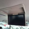 toyota vellfire 2019 -TOYOTA--Vellfire DAA-AYH30W--AYH30-0097622---TOYOTA--Vellfire DAA-AYH30W--AYH30-0097622- image 8