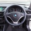 bmw x1 2014 -BMW 【三河 354ﾄ9】--BMW X1 VL18--0VU76140---BMW 【三河 354ﾄ9】--BMW X1 VL18--0VU76140- image 23