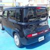 nissan cube 2017 quick_quick_DBA-Z12_Z12-325126 image 3