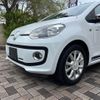 volkswagen up 2016 -VOLKSWAGEN--VW up DBA-AACHY--WVWZZZAAZGD057868---VOLKSWAGEN--VW up DBA-AACHY--WVWZZZAAZGD057868- image 21