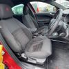 alfa-romeo giulietta 2017 -ALFA ROMEO--Alfa Romeo Giulietta ABA-940141--ZAR94000007470752---ALFA ROMEO--Alfa Romeo Giulietta ABA-940141--ZAR94000007470752- image 16