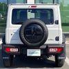 suzuki jimny-sierra 2022 -SUZUKI--Jimny Sierra 3BA-JB74W--JB74W-156240---SUZUKI--Jimny Sierra 3BA-JB74W--JB74W-156240- image 20