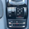 porsche cayenne 2018 -PORSCHE--Porsche Cayenne ABA-92ACEY--WP1ZZZ92ZJKA05891---PORSCHE--Porsche Cayenne ABA-92ACEY--WP1ZZZ92ZJKA05891- image 21