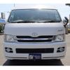 toyota hiace-van 2010 CFJ1715746 image 35