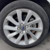 volvo v60 2016 CFJ1581475 image 15