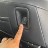 honda stepwagon 2022 CFJ1800588 image 10