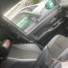 toyota noah 2021 -TOYOTA--Noah 6AA-ZWR80W--ZWR80-0526380---TOYOTA--Noah 6AA-ZWR80W--ZWR80-0526380- image 15
