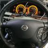 nissan elgrand 2006 CFJ1683986 image 10