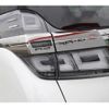 toyota vellfire 2018 -TOYOTA--Vellfire DBA-AGH30W--AGH30-0173019---TOYOTA--Vellfire DBA-AGH30W--AGH30-0173019- image 12