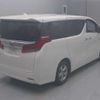 toyota alphard 2020 CFJ1725884 image 2