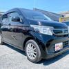 honda n-wgn 2016 -HONDA--N WGN JH1--1258217---HONDA--N WGN JH1--1258217- image 20