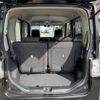 daihatsu tanto 2013 CFJ1591524 image 14